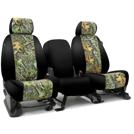 Seat Covers In Neosupreme For 20122015 MINI Cooper, CSC2MO04MN9276T